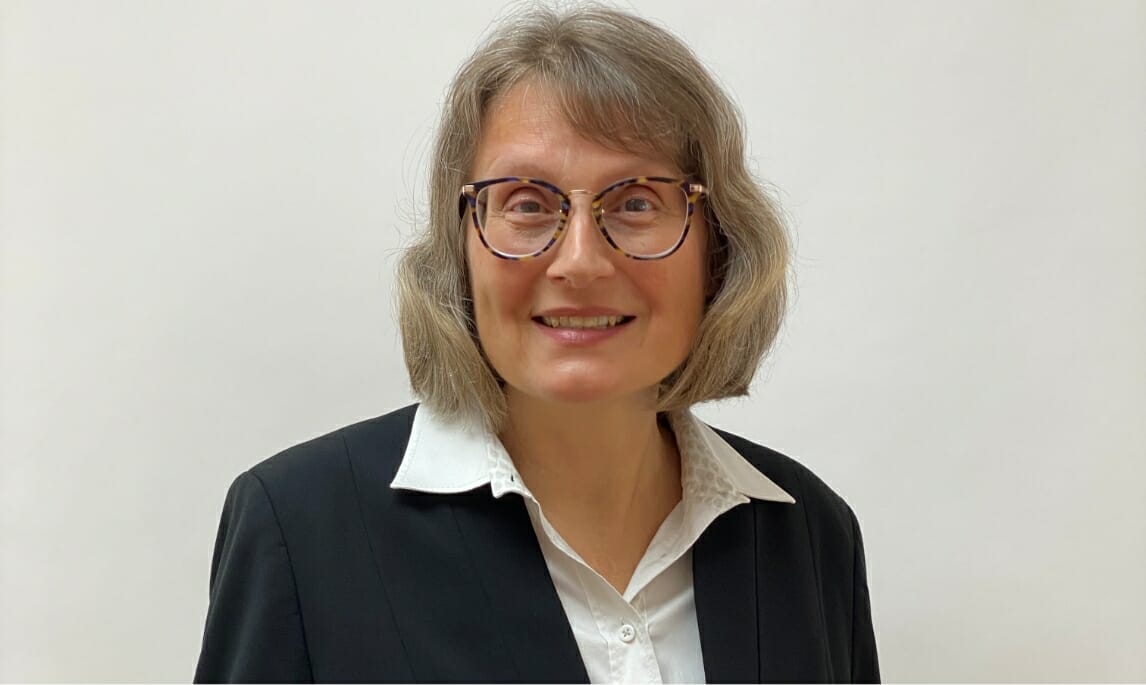 News dr. wetzel + partner