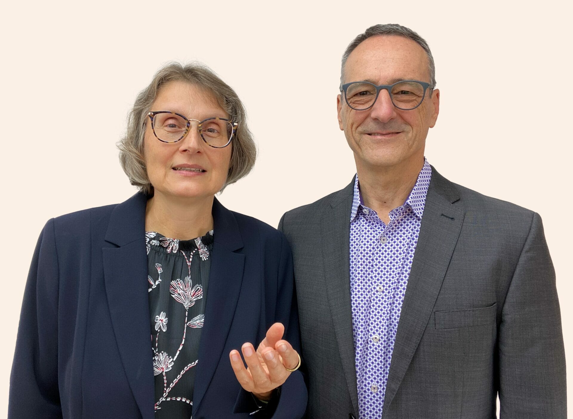 Die 4TageWoche unfaire Dominanz im Kampf um Fachkräfte